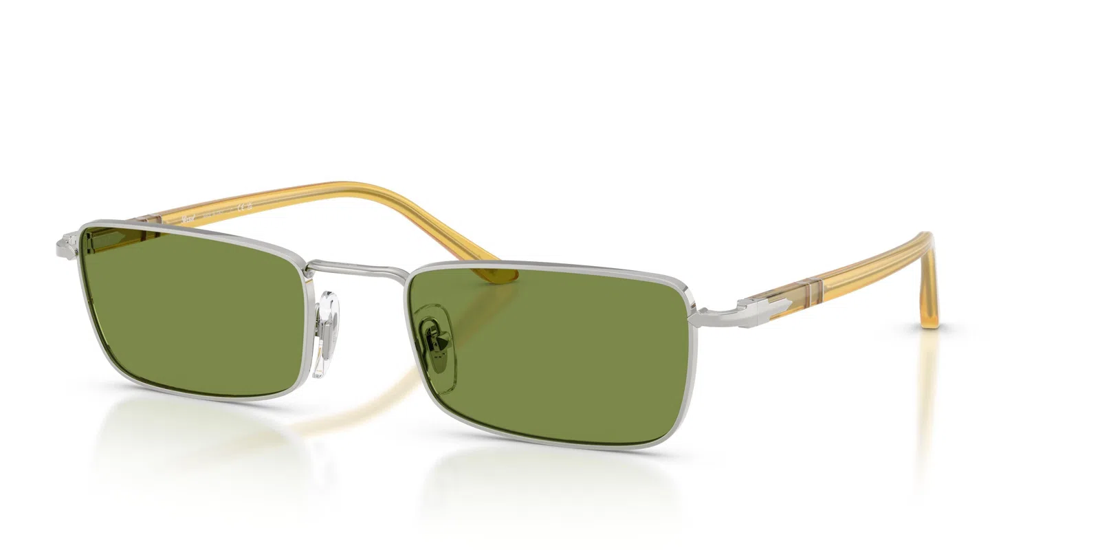 Persol 1025S Sunglasses - view 31